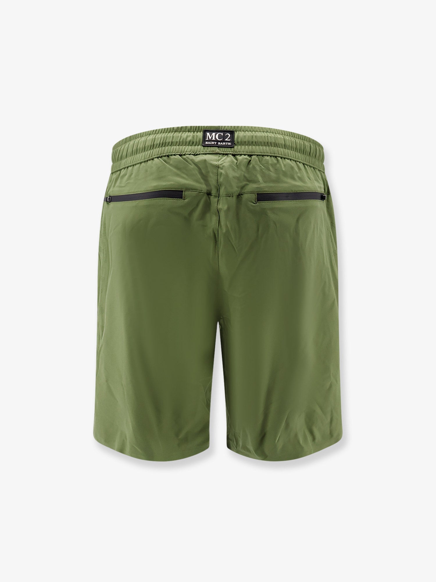 mc2-saint-barth-sunbath-nylon-swim-trunks