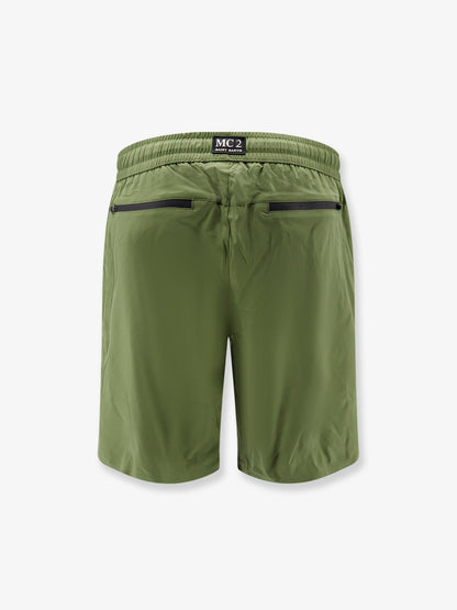 mc2-saint-barth-sunbath-nylon-swim-trunks