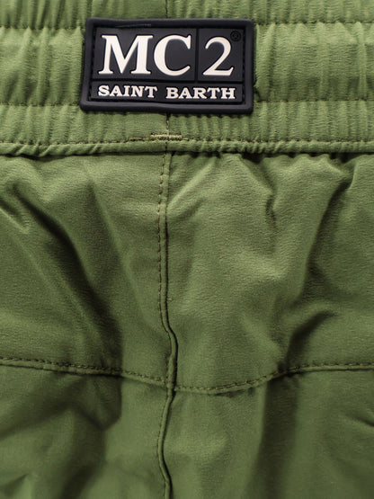 mc2-saint-barth-sunbath-nylon-swim-trunks