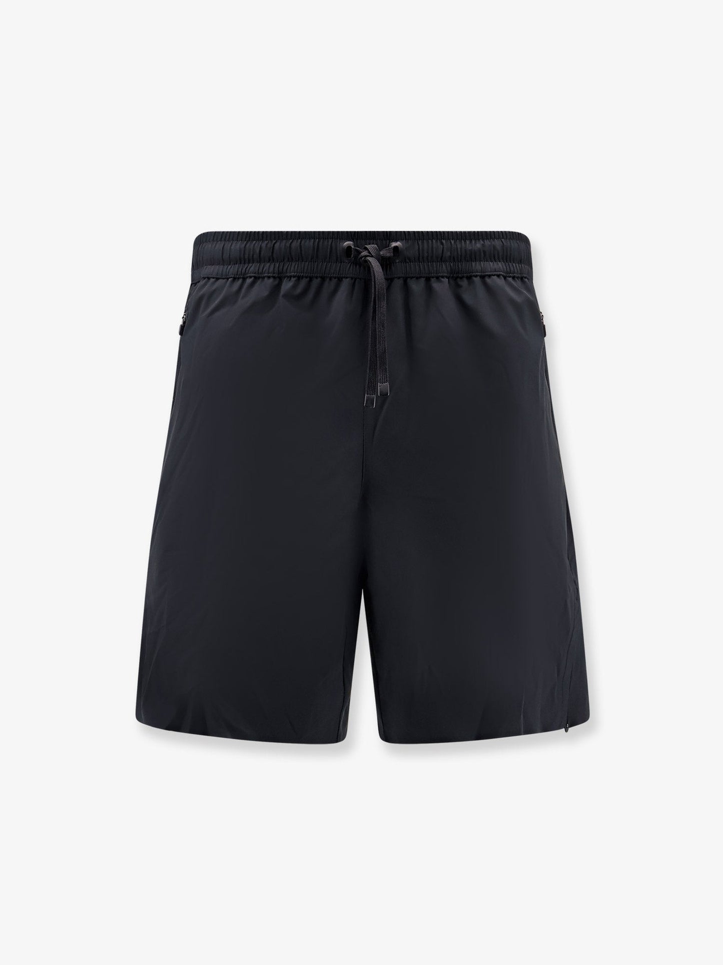 mc2-saint-barth-sunbath-nylon-swim-trunks