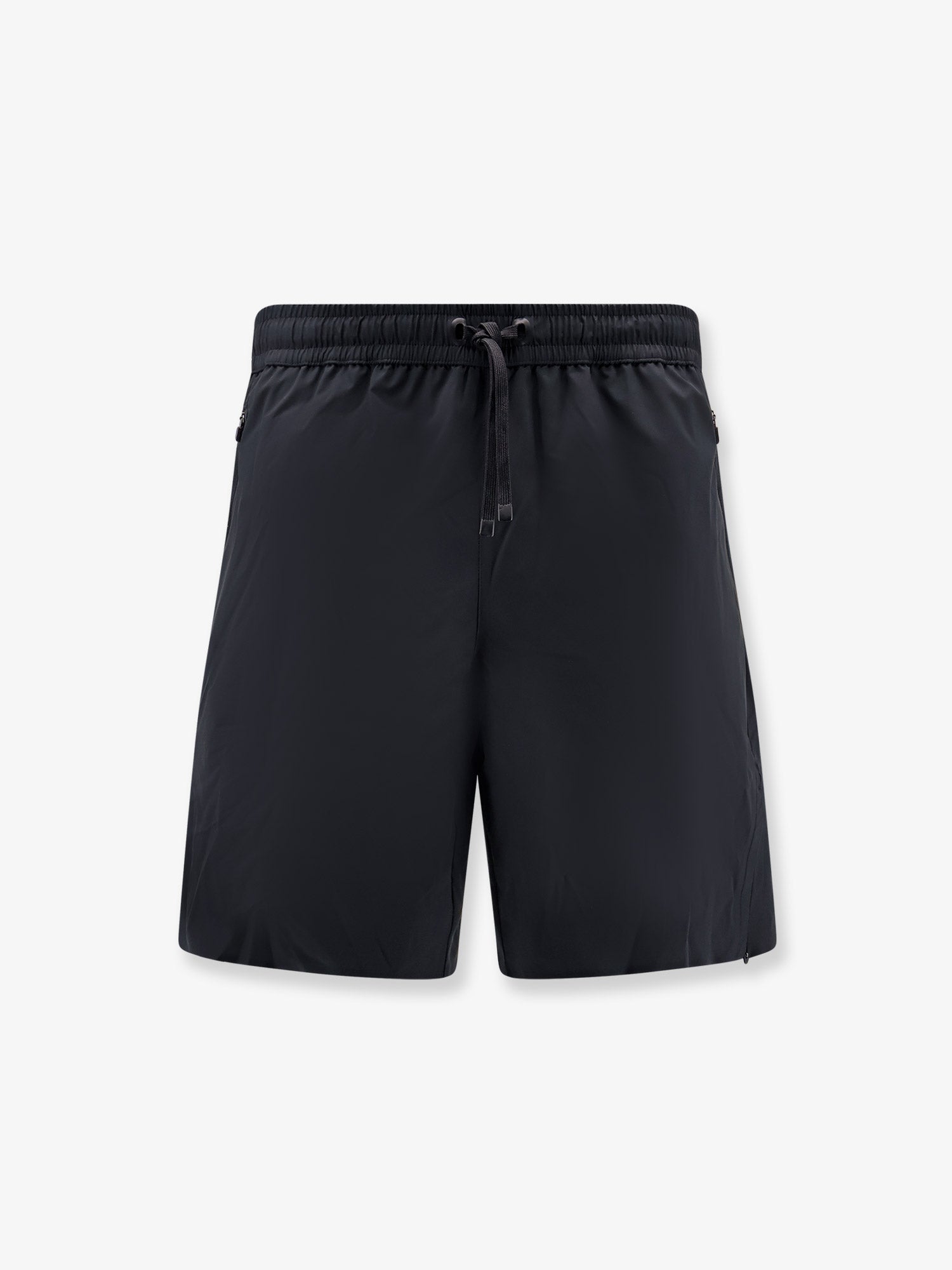 mc2-saint-barth-sunbath-nylon-swim-trunks