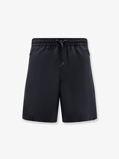 mc2-saint-barth-sunbath-nylon-swim-trunks