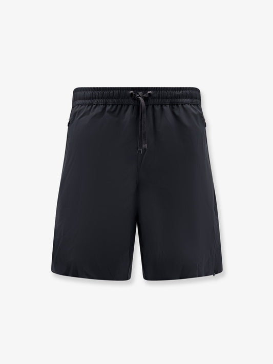 mc2-saint-barth-sunbath-nylon-swim-trunks