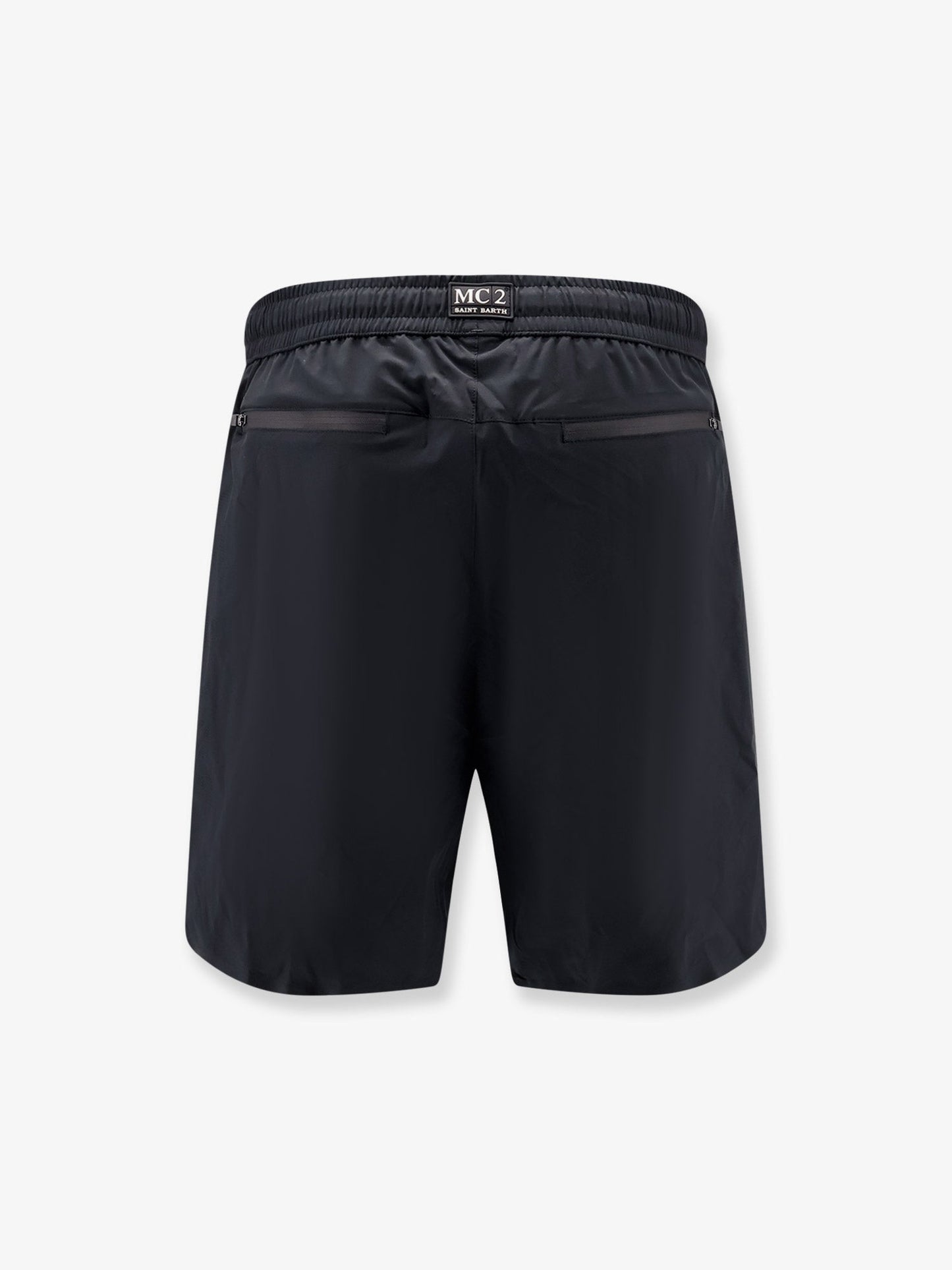 mc2-saint-barth-sunbath-nylon-swim-trunks