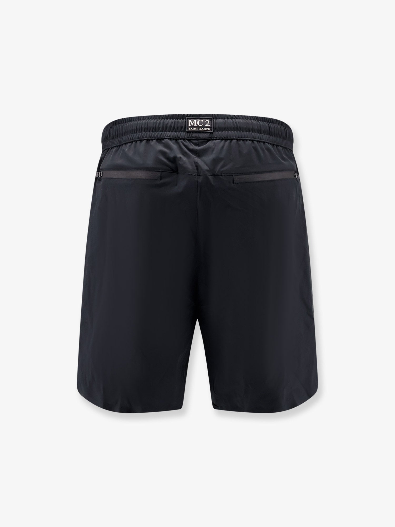 mc2-saint-barth-sunbath-nylon-swim-trunks