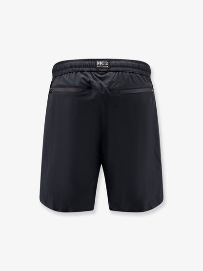 mc2-saint-barth-sunbath-nylon-swim-trunks