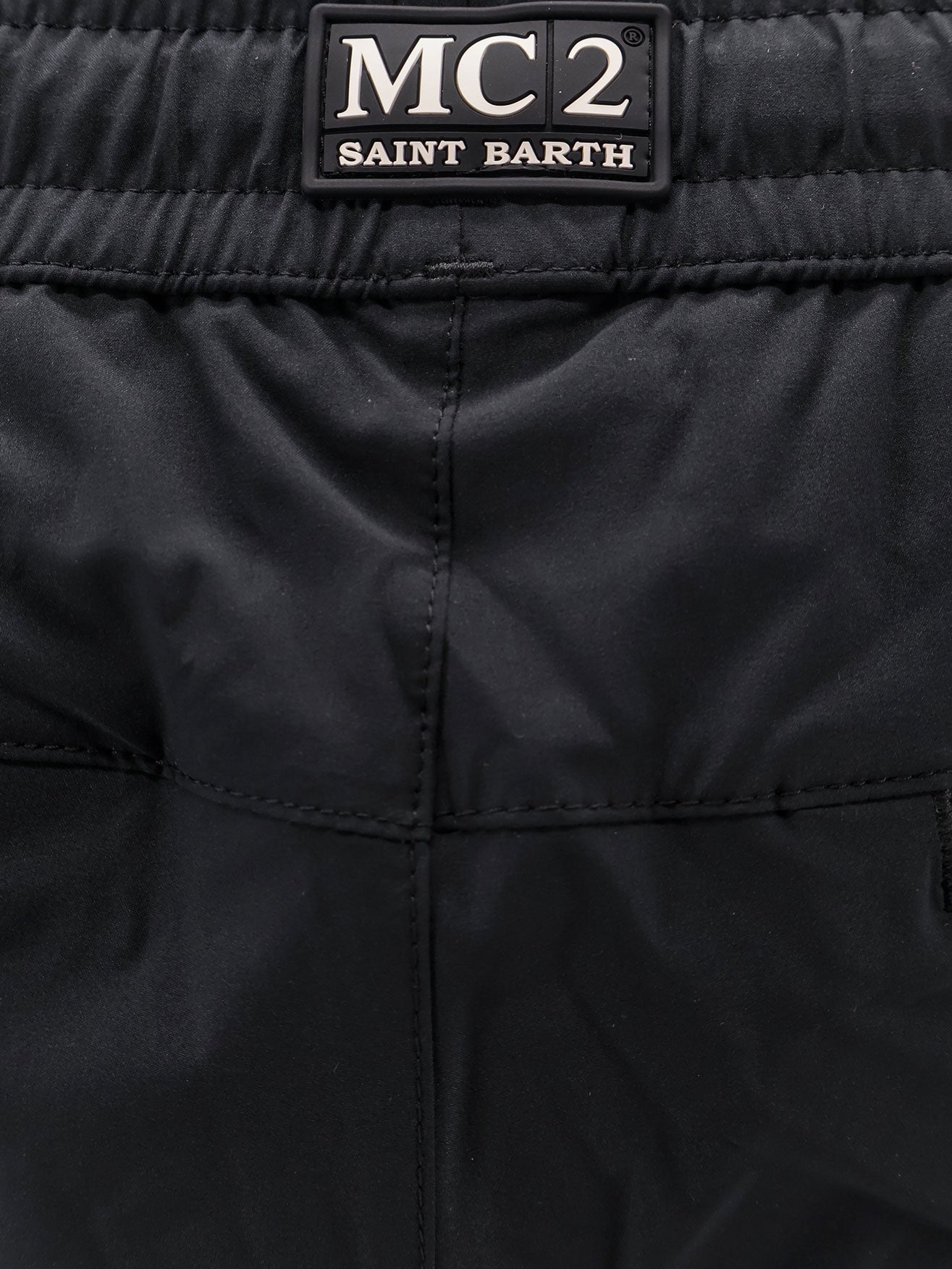 mc2-saint-barth-sunbath-nylon-swim-trunks