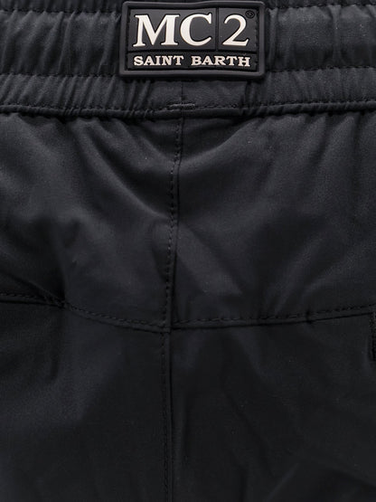 mc2-saint-barth-sunbath-nylon-swim-trunks