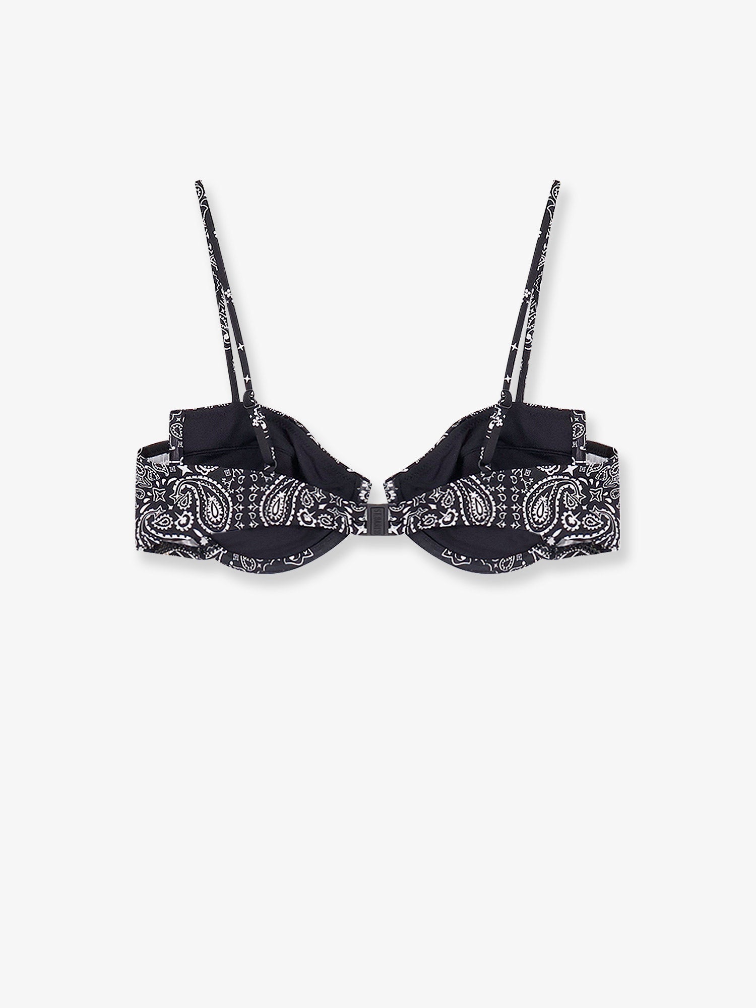 mc2-saint-barth-salina-nylon-bikini-top
