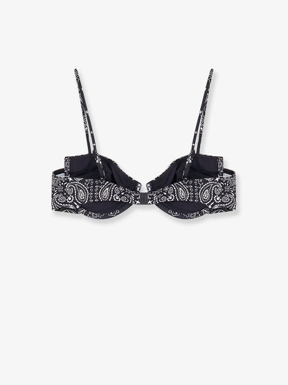 mc2-saint-barth-salina-nylon-bikini-top