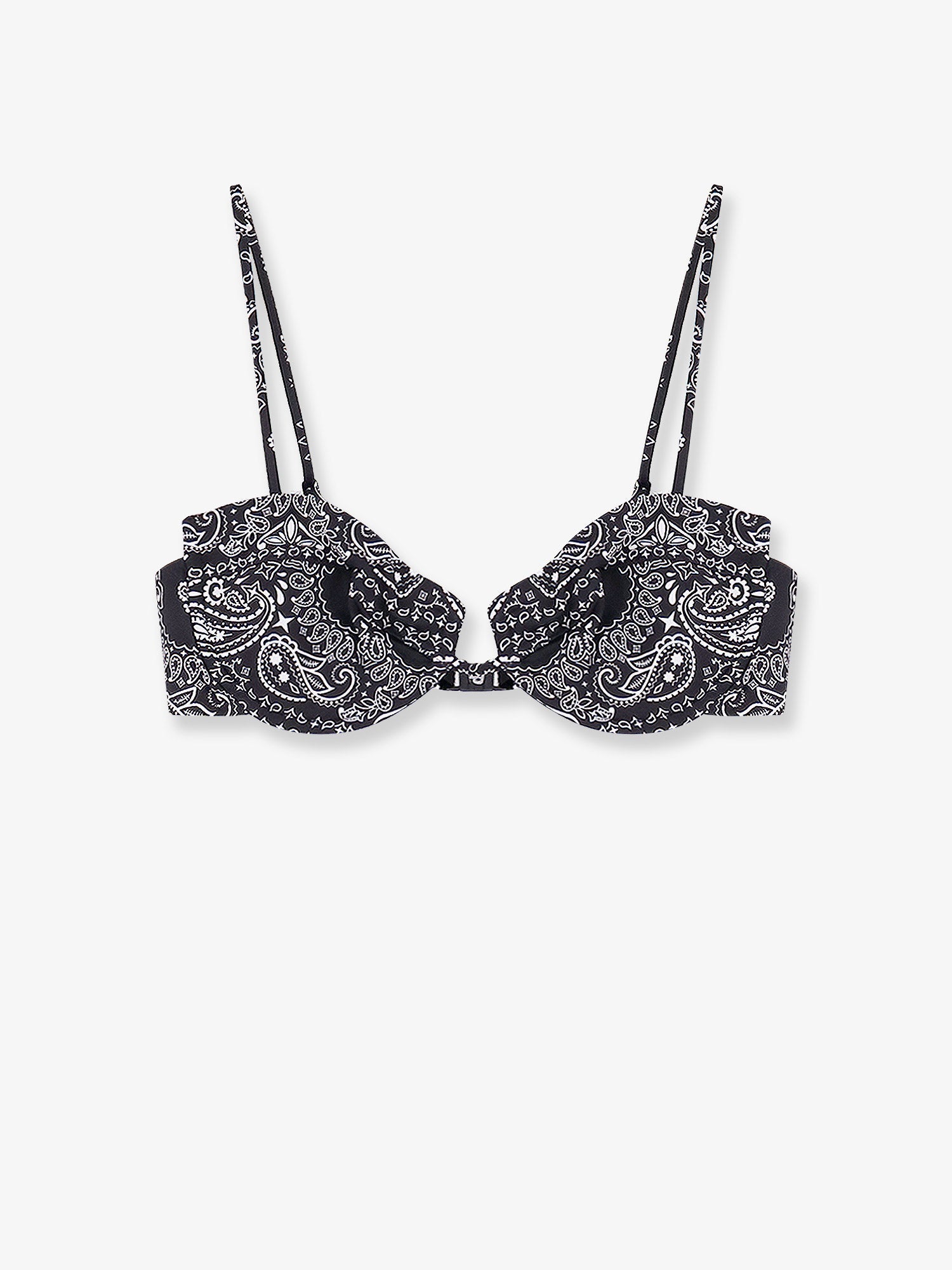 mc2-saint-barth-salina-nylon-bikini-top