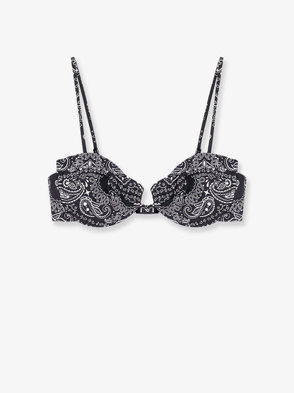 mc2-saint-barth-salina-nylon-bikini-top