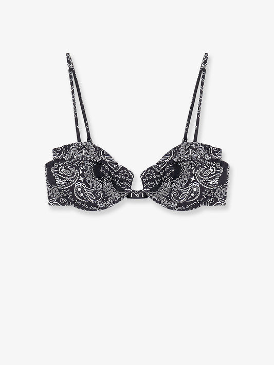 mc2-saint-barth-salina-nylon-bikini-top