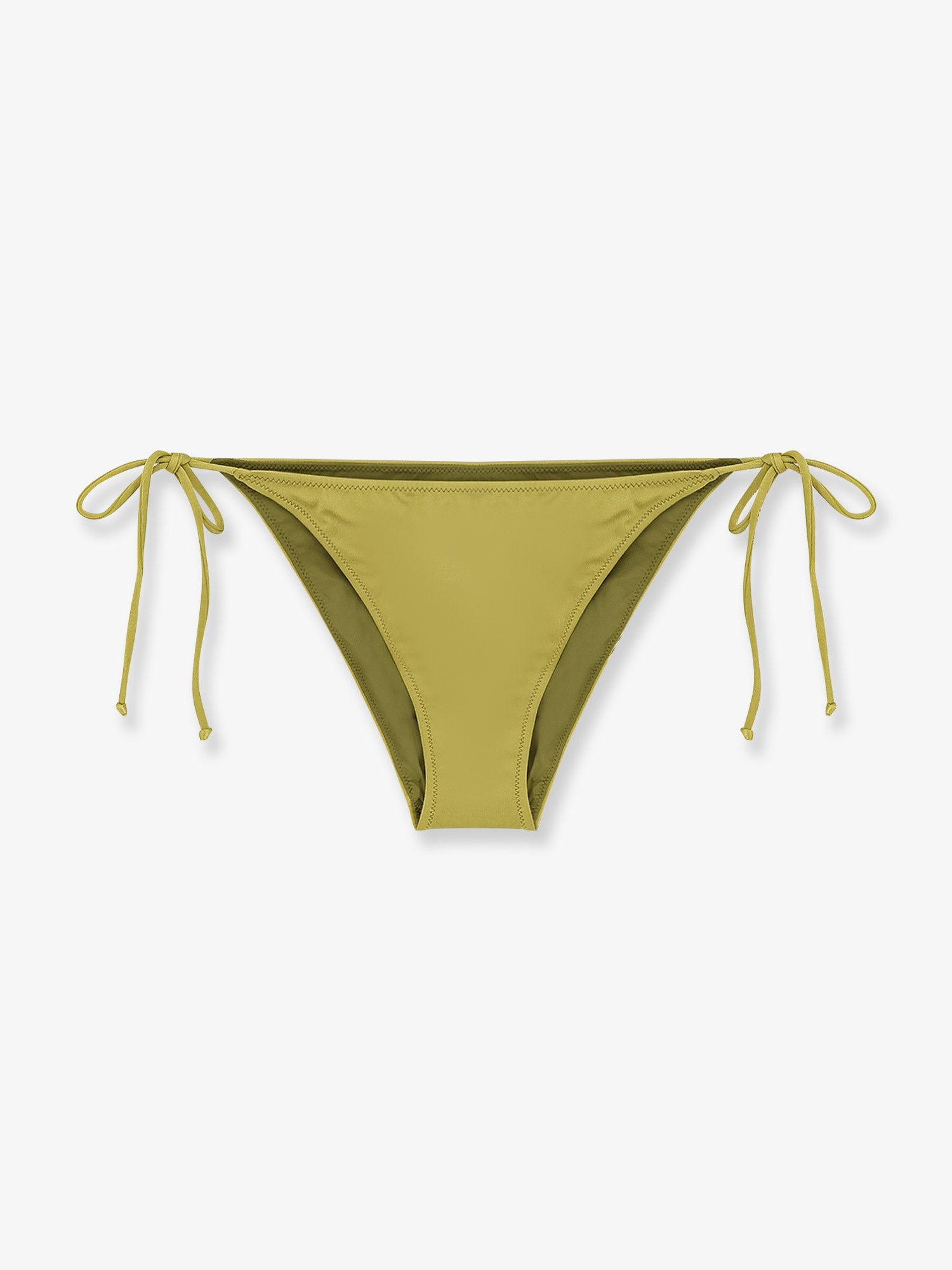 mc2-saint-barth-virgo-bikini-slip