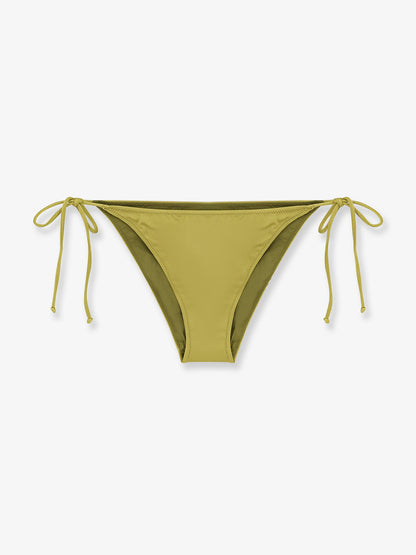 mc2-saint-barth-virgo-bikini-slip