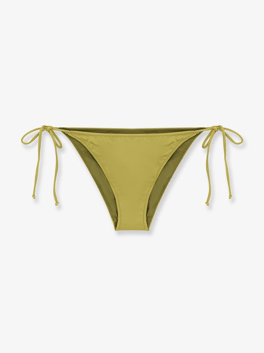mc2-saint-barth-virgo-bikini-slip