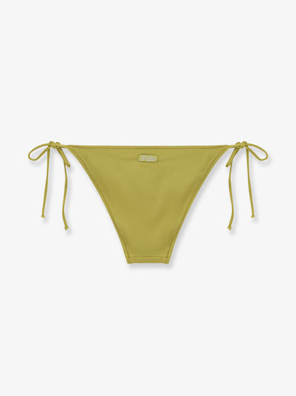mc2-saint-barth-virgo-bikini-slip