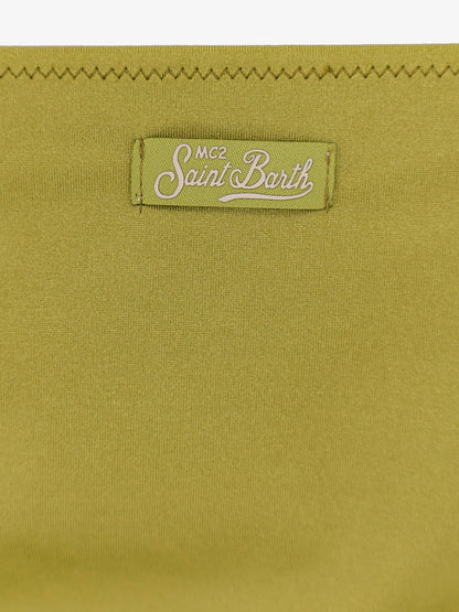 mc2-saint-barth-virgo-bikini-slip