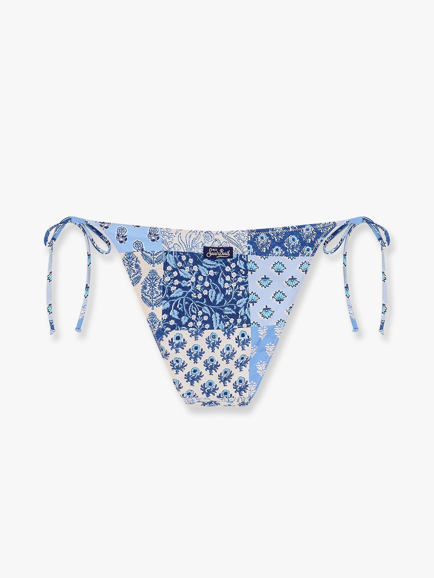 mc2-saint-barth-virgo-bikini-slip-with-radical-patch-print