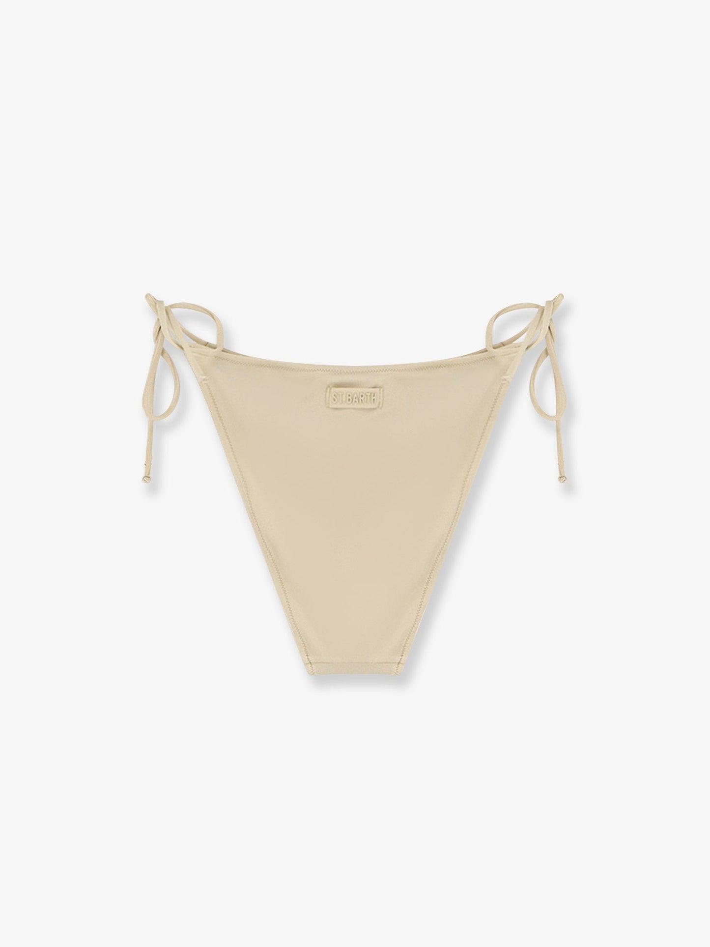 mc2-saint-barth-virgo-shiny-bikini-slip-with-logo-detail