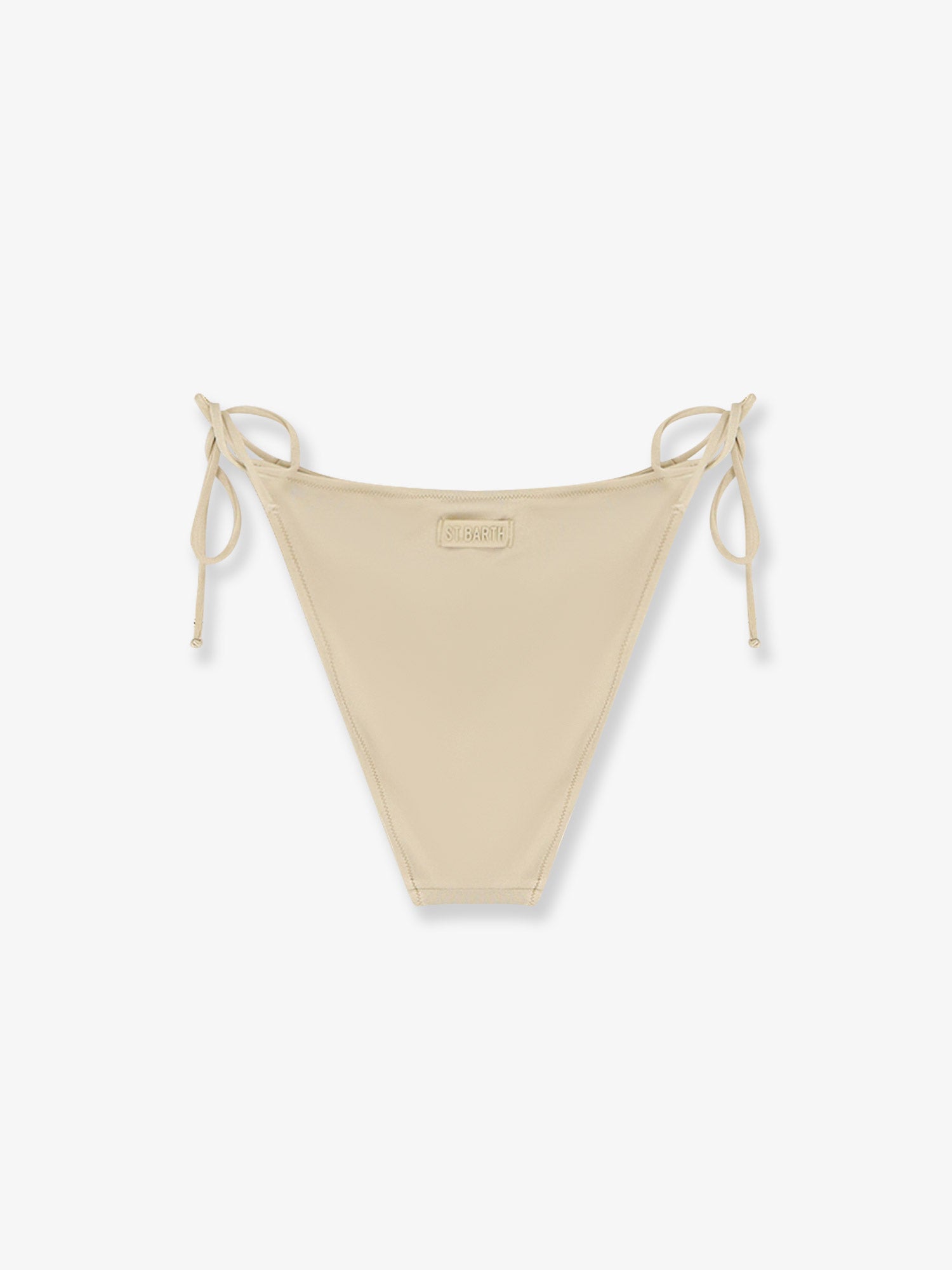 mc2-saint-barth-virgo-shiny-bikini-slip-with-logo-detail