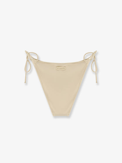 mc2-saint-barth-virgo-shiny-bikini-slip-with-logo-detail