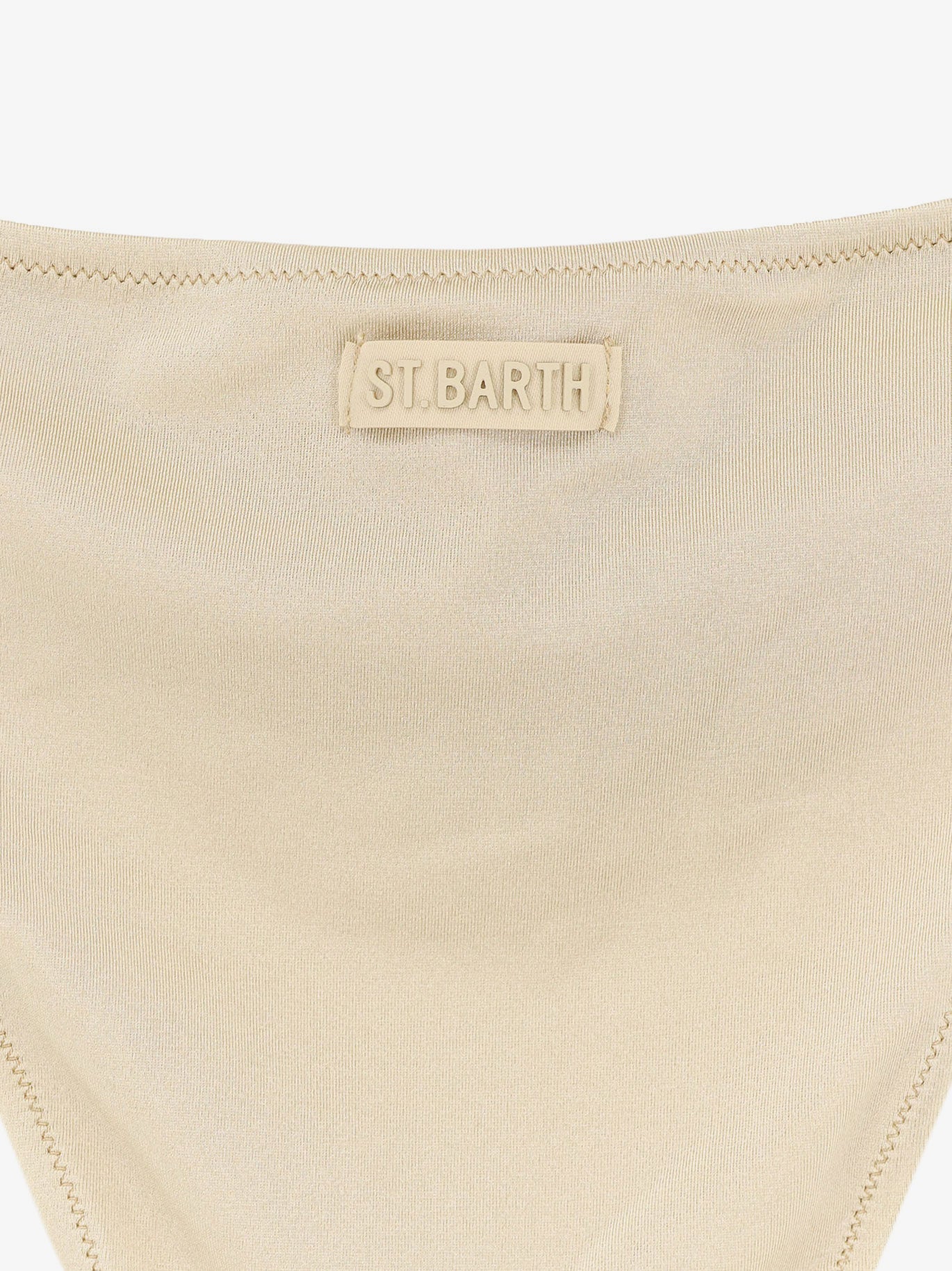 mc2-saint-barth-virgo-shiny-bikini-slip-with-logo-detail