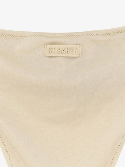 mc2-saint-barth-virgo-shiny-bikini-slip-with-logo-detail