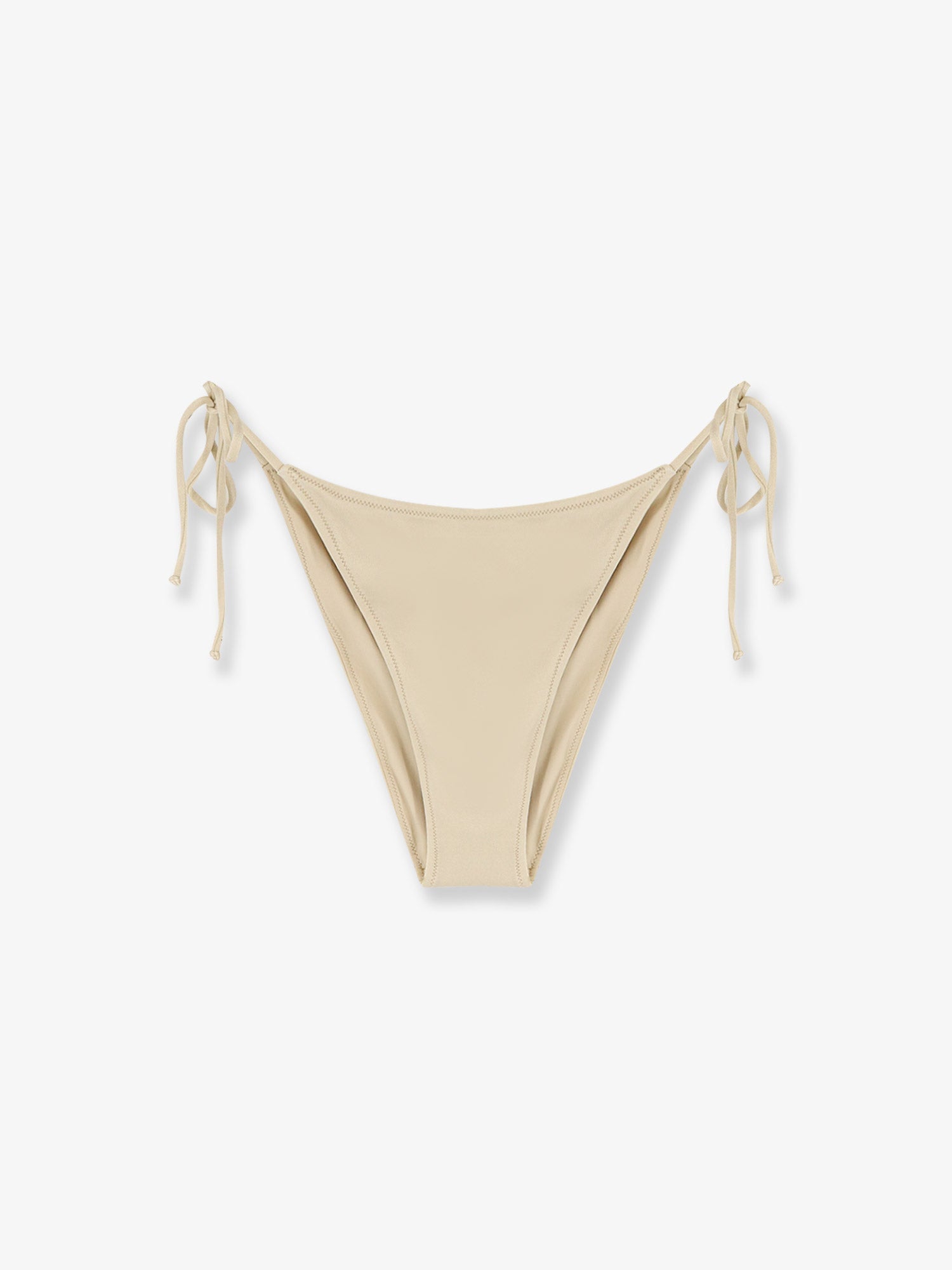mc2-saint-barth-virgo-shiny-bikini-slip-with-logo-detail