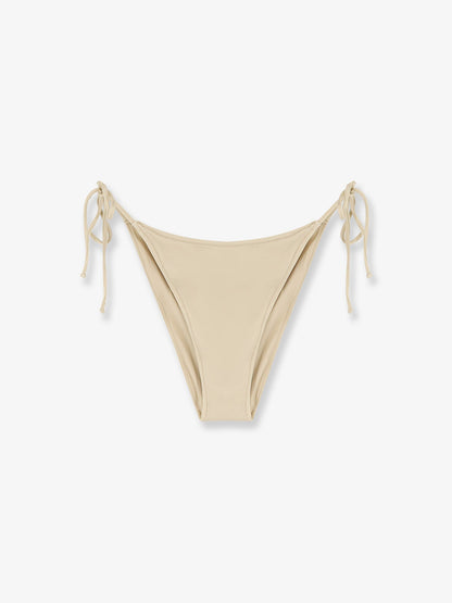 mc2-saint-barth-virgo-shiny-bikini-slip-with-logo-detail
