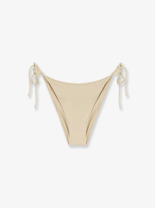 mc2-saint-barth-virgo-shiny-bikini-slip-with-logo-detail