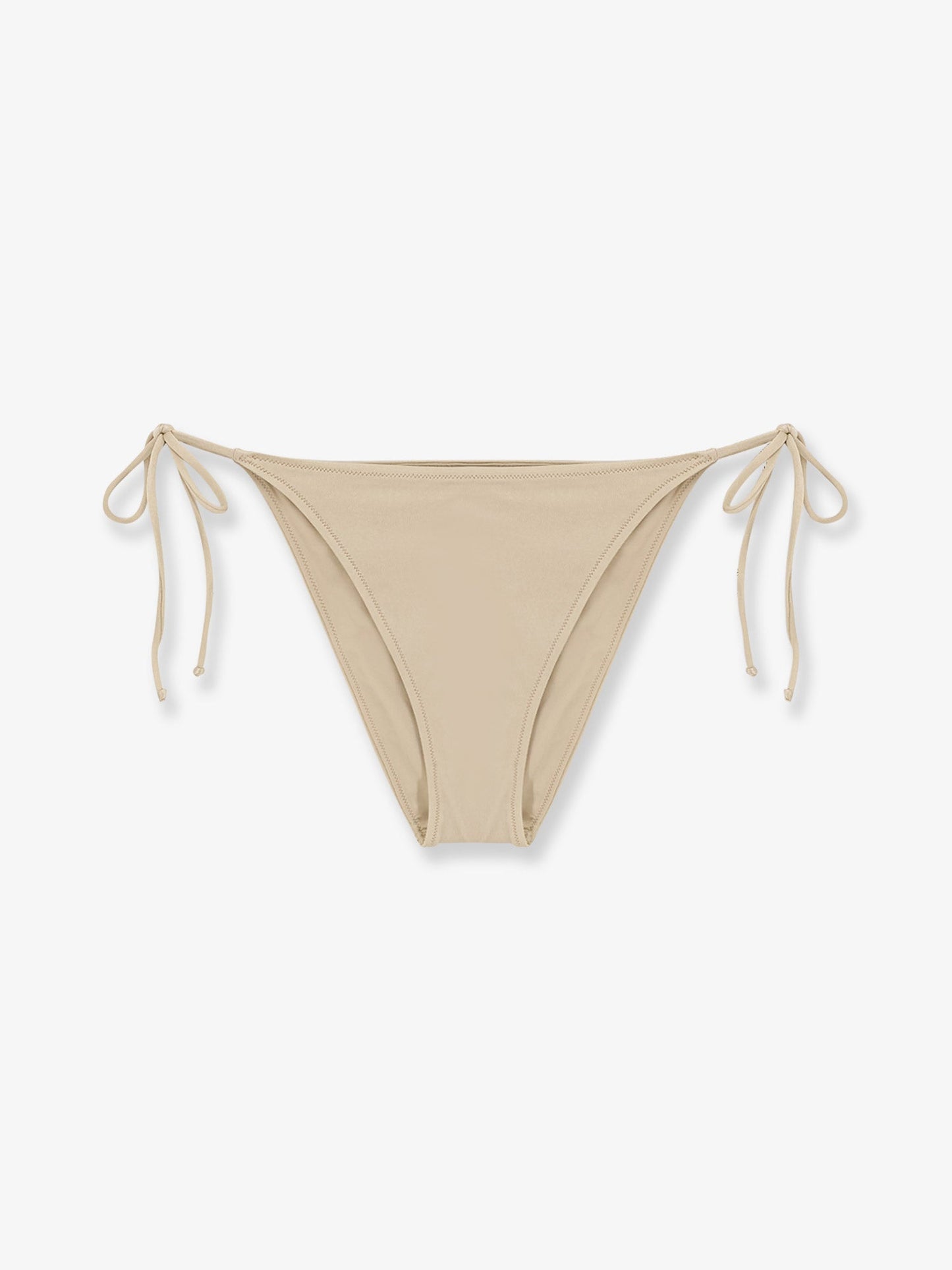 mc2-saint-barth-virgo-bikini-slip
