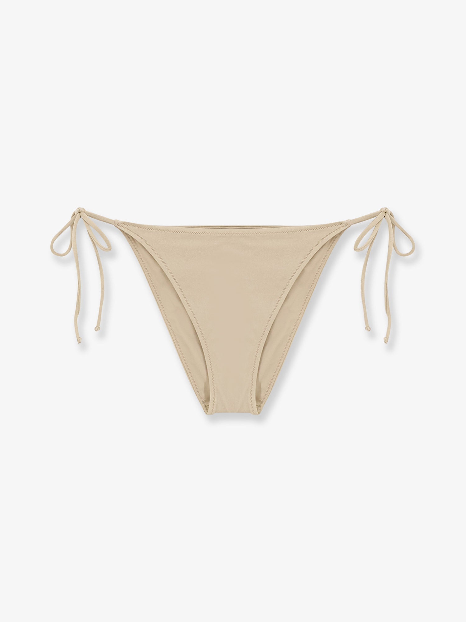 mc2-saint-barth-virgo-bikini-slip