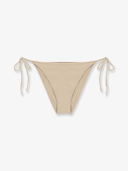 mc2-saint-barth-virgo-bikini-slip