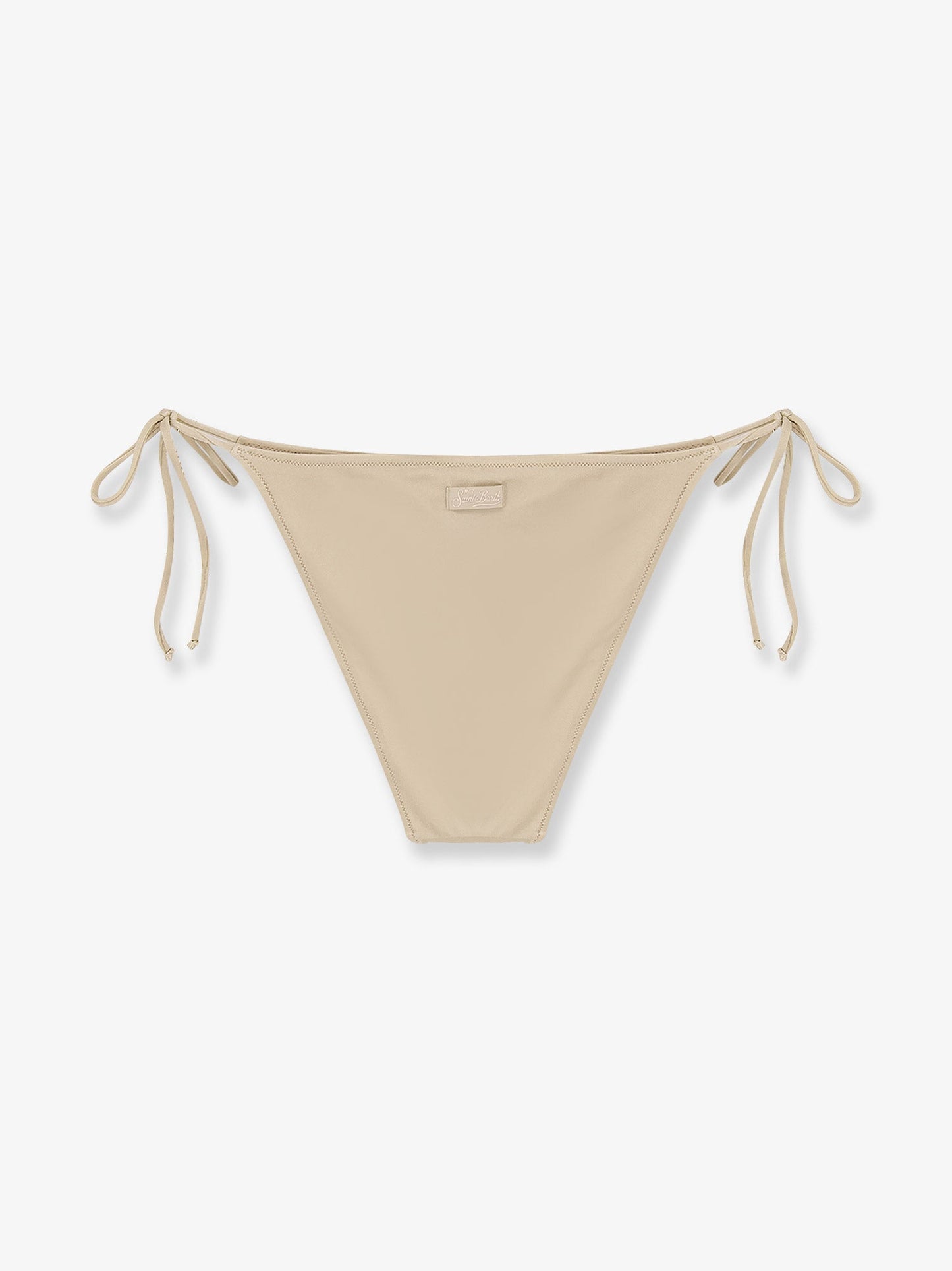 mc2-saint-barth-virgo-bikini-slip