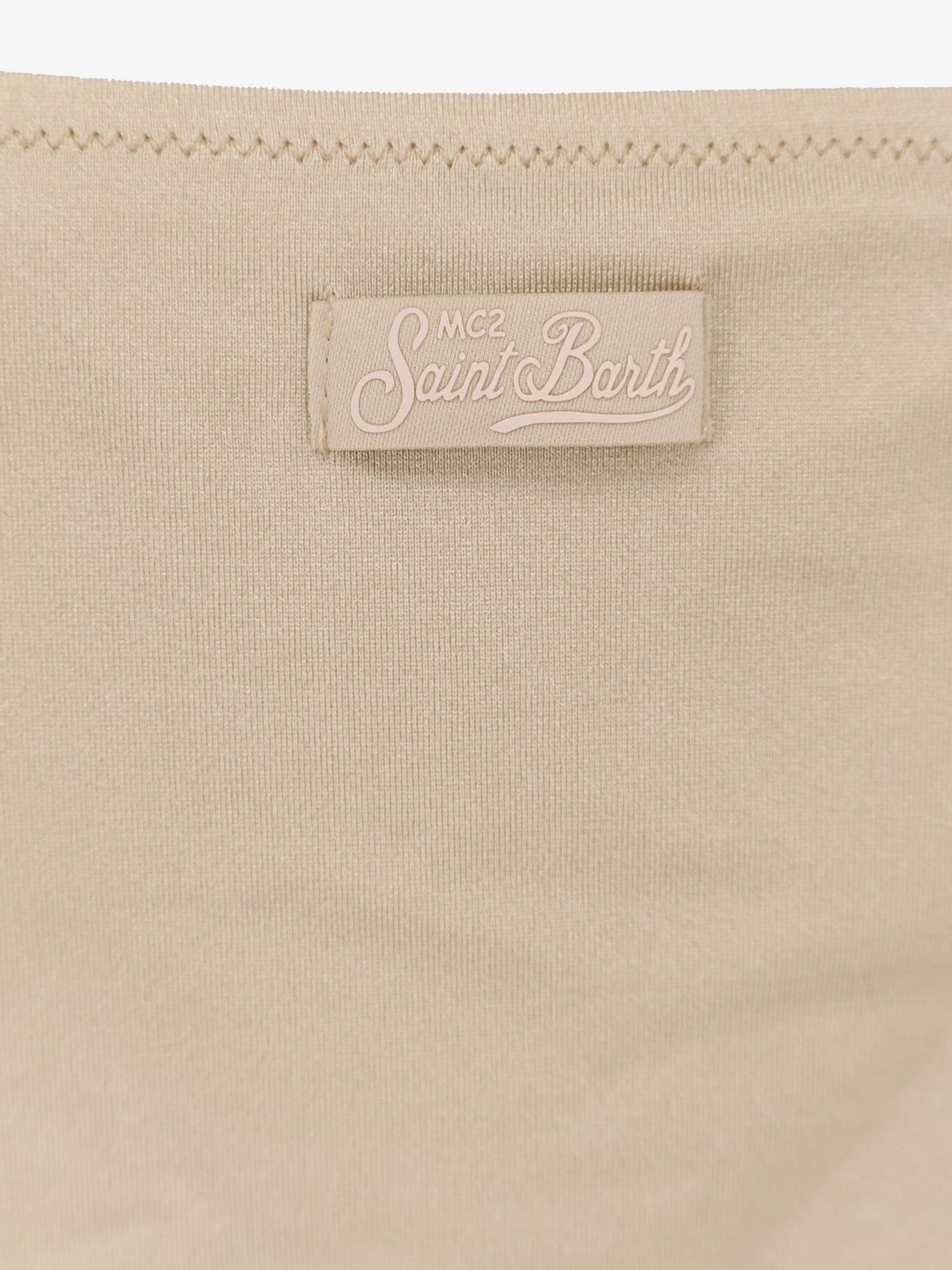 mc2-saint-barth-virgo-bikini-slip