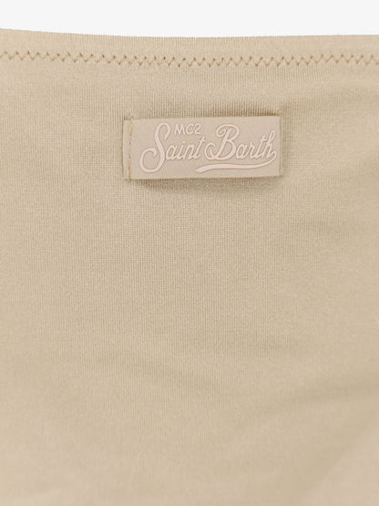 mc2-saint-barth-virgo-bikini-slip