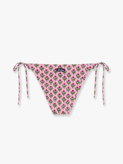 mc2-saint-barth-virgo-bikini-slip-with-radical-flowers-print
