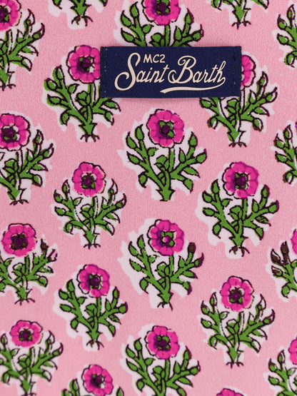 mc2-saint-barth-virgo-bikini-slip-with-radical-flowers-print