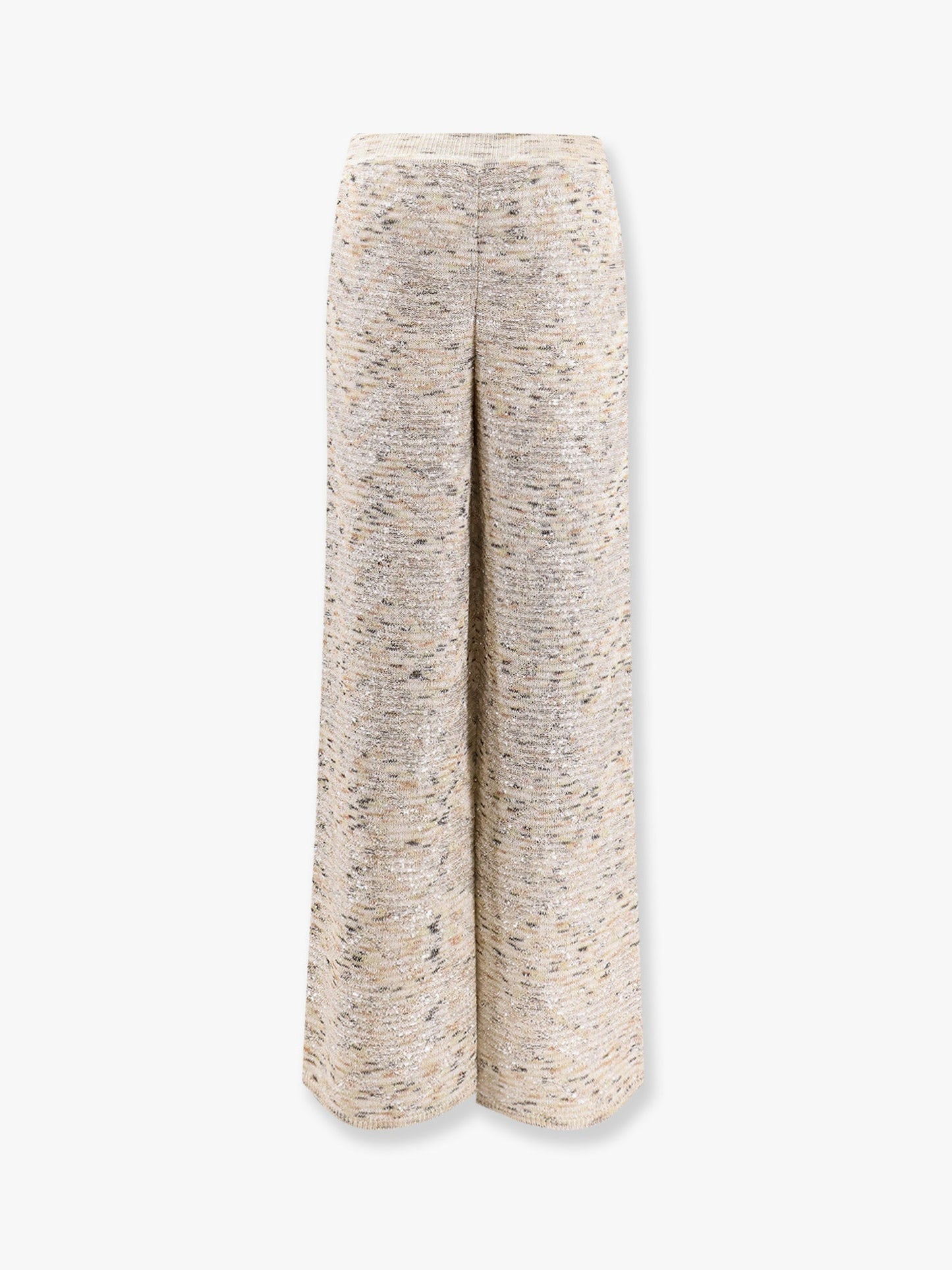 missoni-multicolor-viscose-blend-trousers-with-sequins