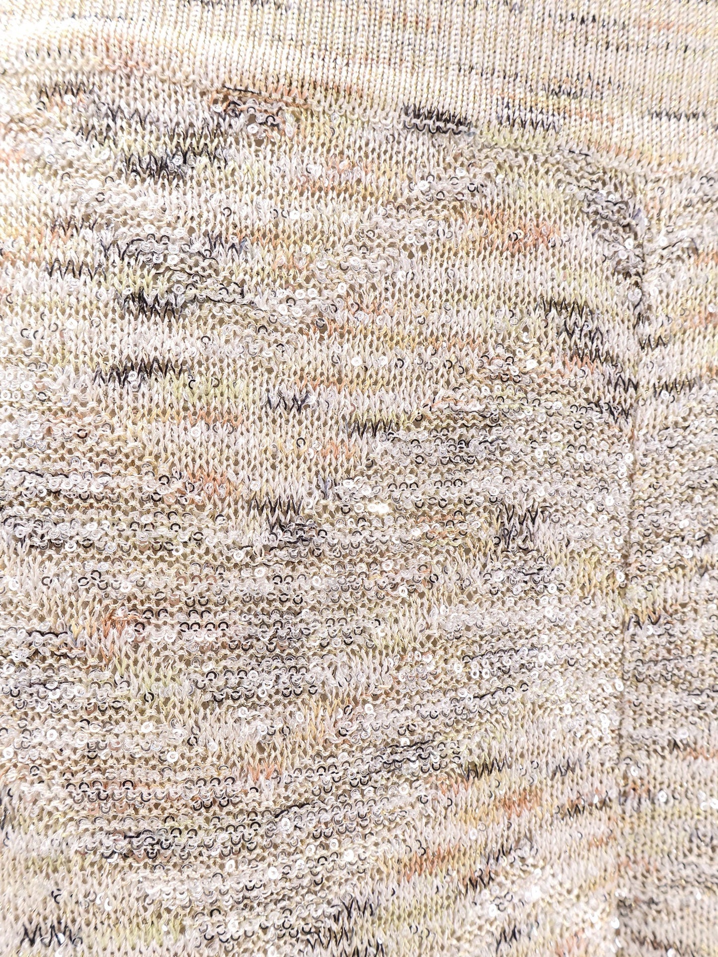 missoni-multicolor-viscose-blend-trousers-with-sequins