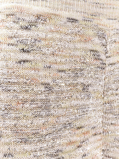 missoni-multicolor-viscose-blend-trousers-with-sequins