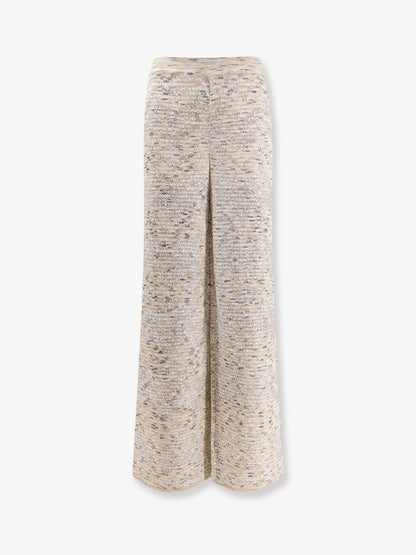missoni-multicolor-viscose-blend-trousers-with-sequins