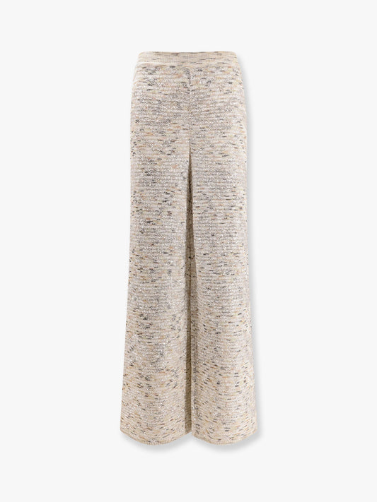 missoni-multicolor-viscose-blend-trousers-with-sequins