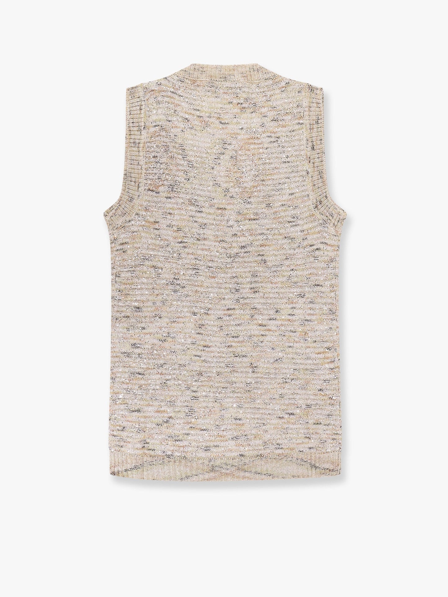 missoni-multicolor-viscose-blend-top-with-sequins