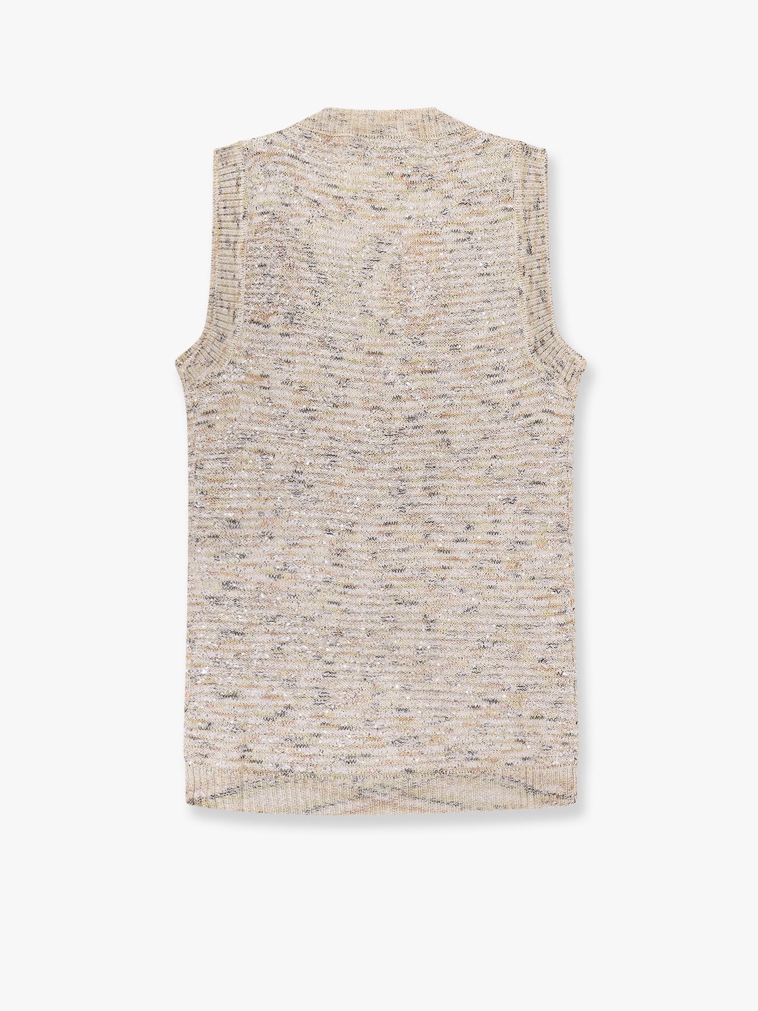 missoni-multicolor-viscose-blend-top-with-sequins