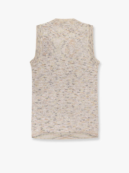 missoni-multicolor-viscose-blend-top-with-sequins