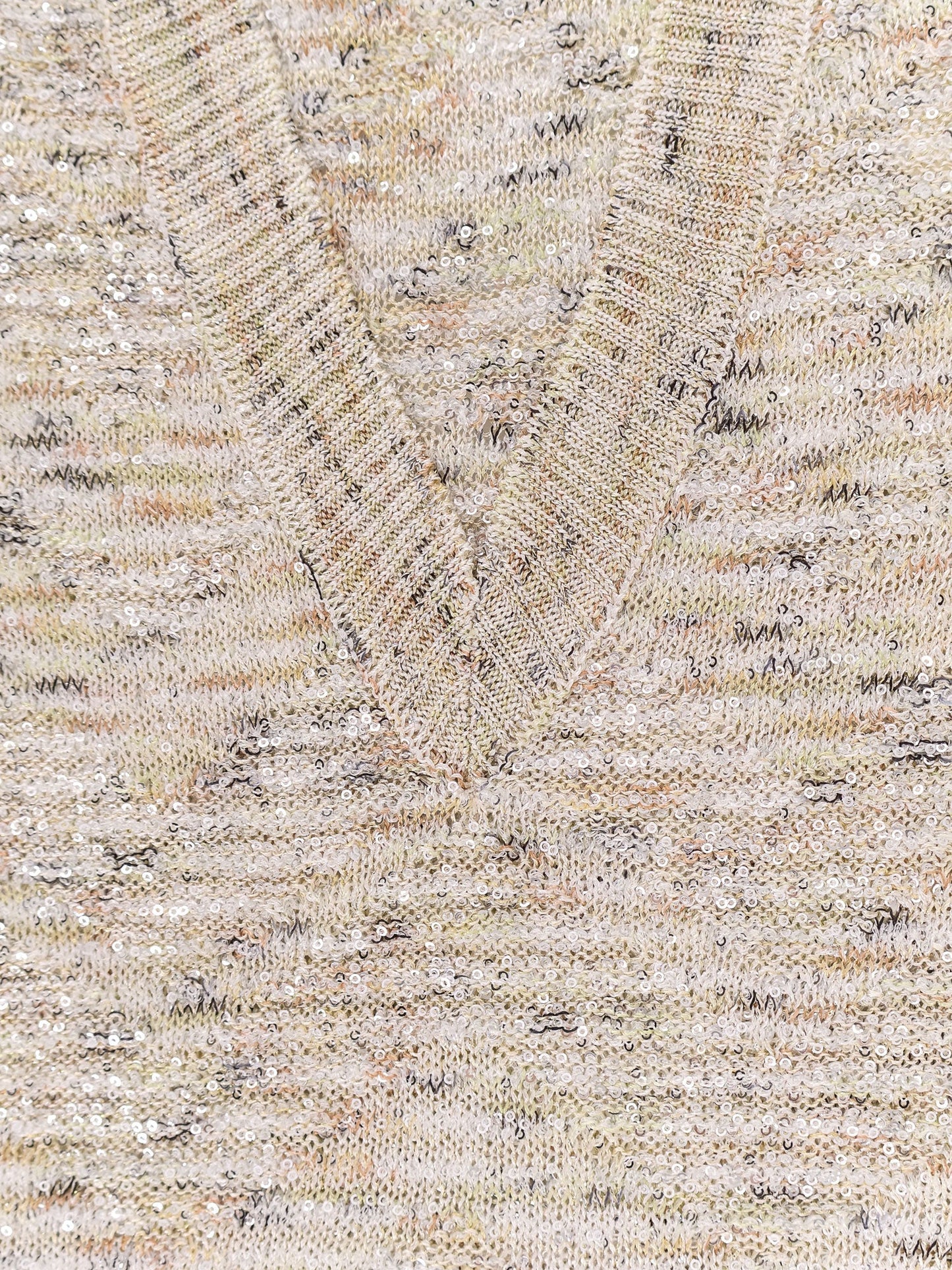 missoni-multicolor-viscose-blend-top-with-sequins