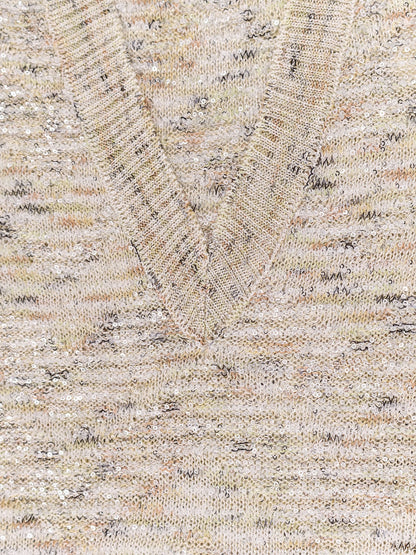missoni-multicolor-viscose-blend-top-with-sequins