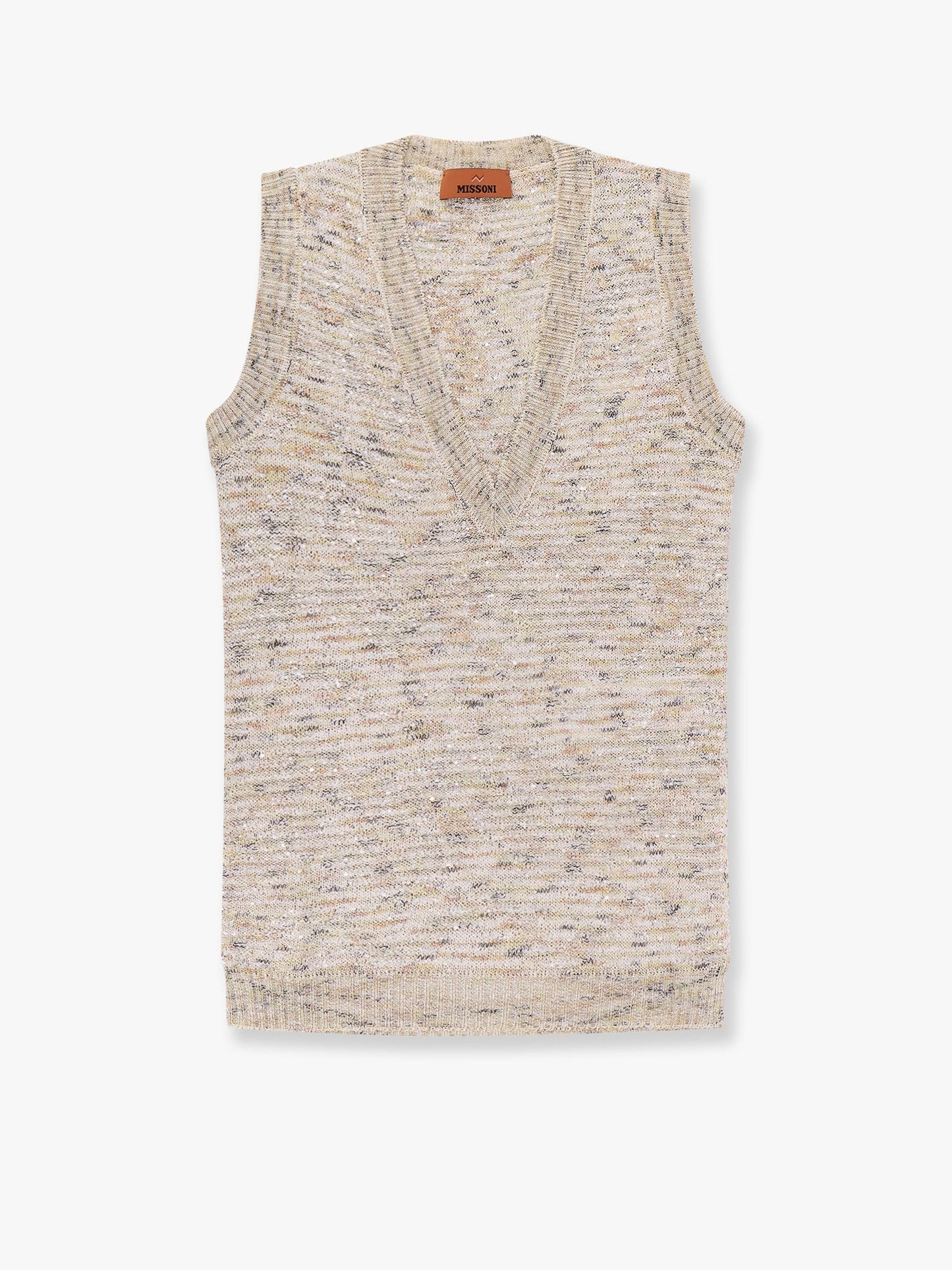 missoni-multicolor-viscose-blend-top-with-sequins